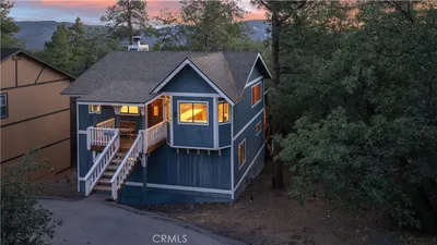 1414 Klamath