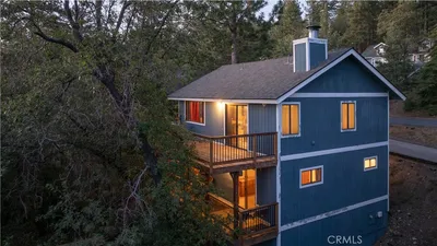 1414 Klamath photo 2