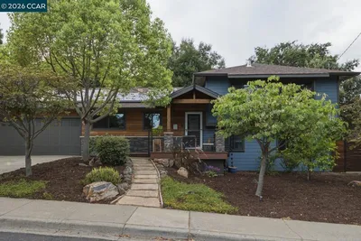 917 Hamilton Dr