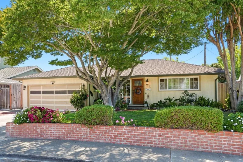 356 Los Padres Boulevard