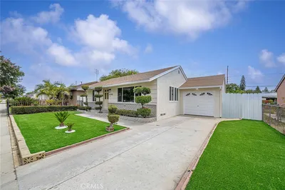 4508 Deland photo 2