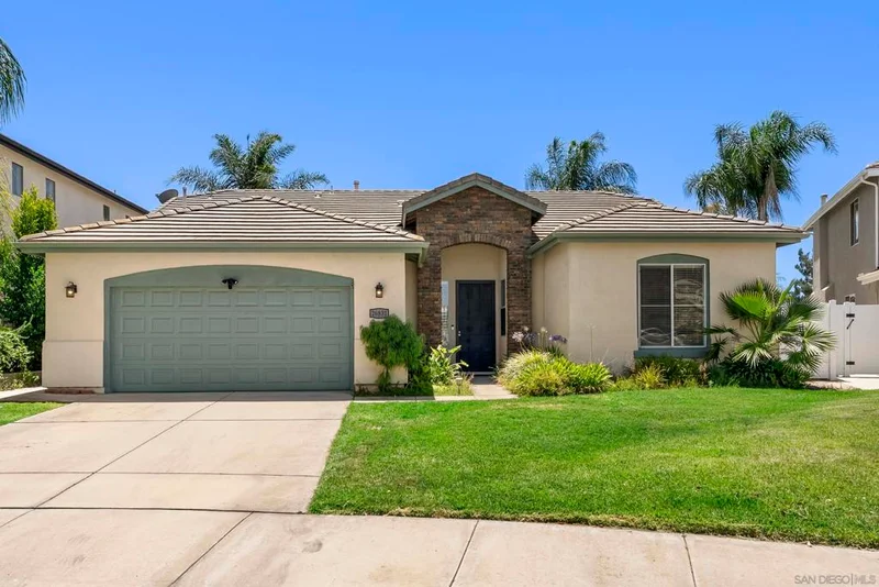 26831 Talbot St, Murrieta, CA 92563