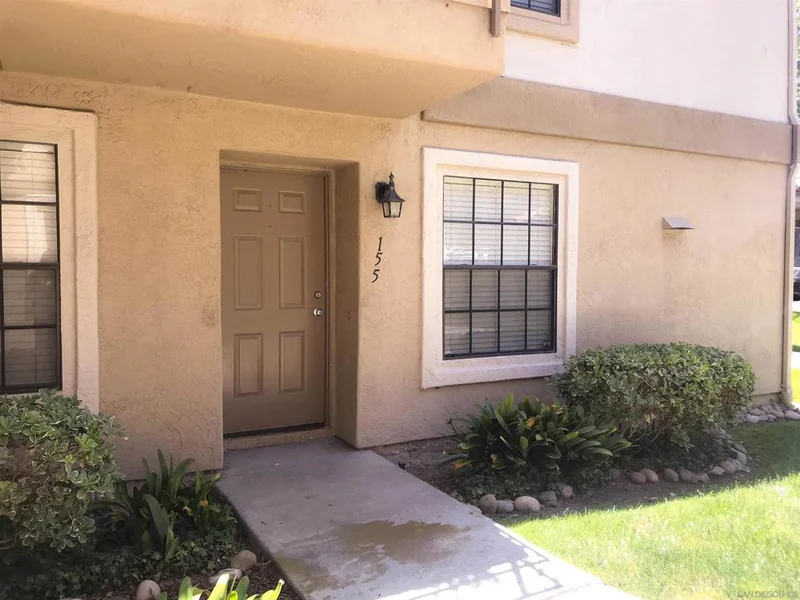 10369 Azuaga St 155, San Diego, CA 92129