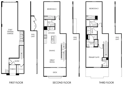 551 Toledo Way photo 2