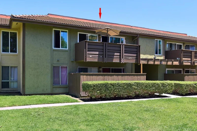 615 Fredricks Avenue 168 photo 2