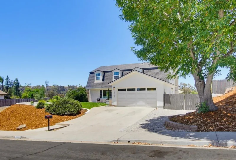 Photo 2 of 14708 Dash Way