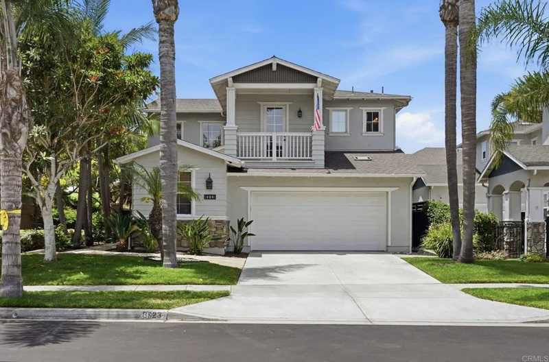 6923 Clearwater Street, Carlsbad, CA 92011