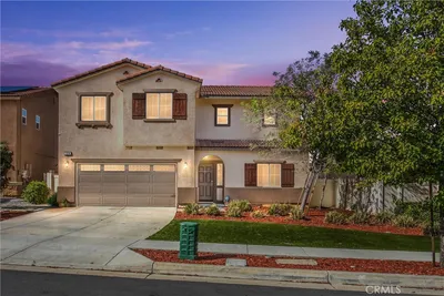 1274 Pinehurst Dr.