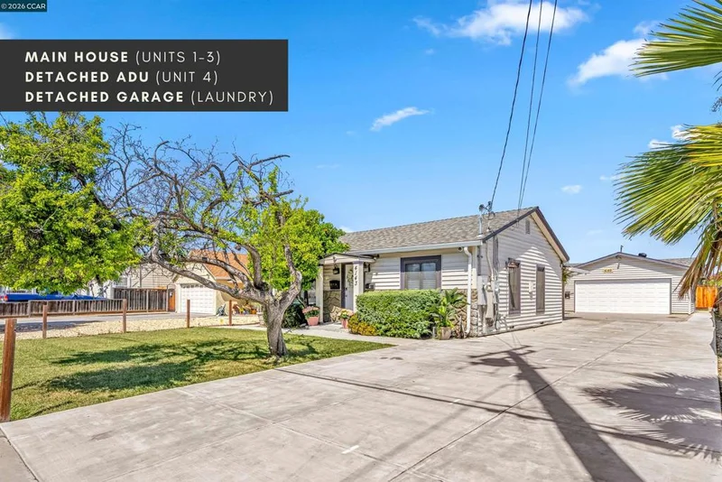 Photo 2 of 4143 Cheeney St