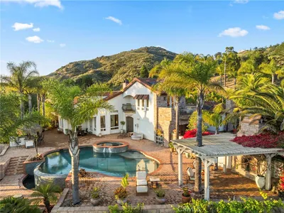 44915 Palladian Court