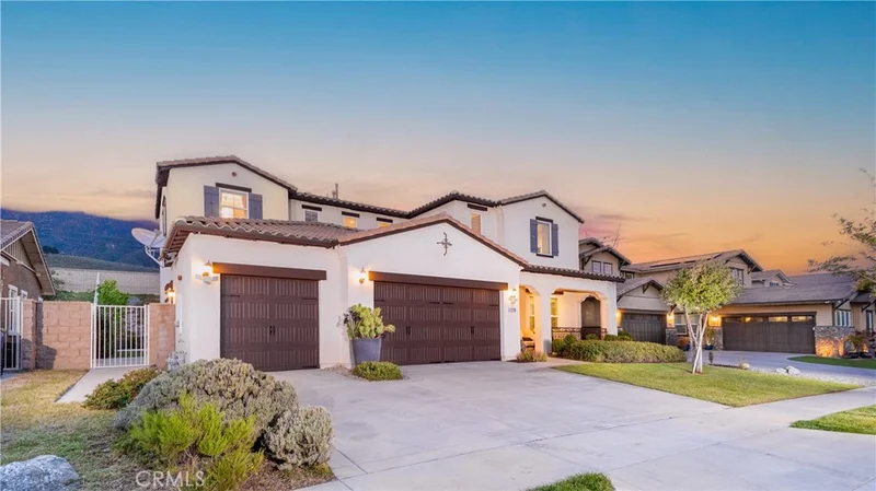 12260 Alamo Drive