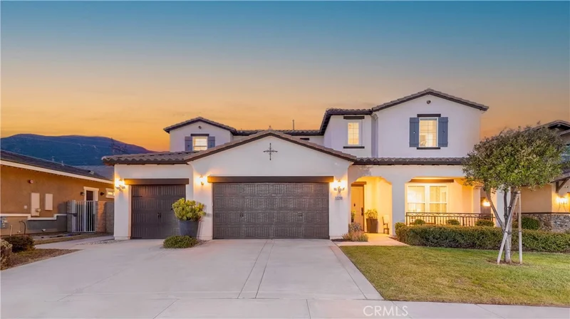 12260 Alamo Drive photo 2