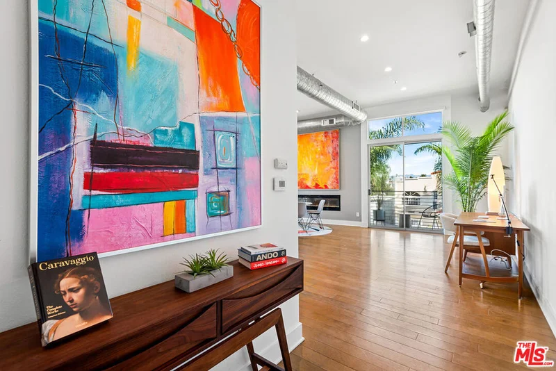 Photo 2 of 13320 Beach Avenue 304