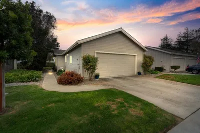 729 Helen Drive