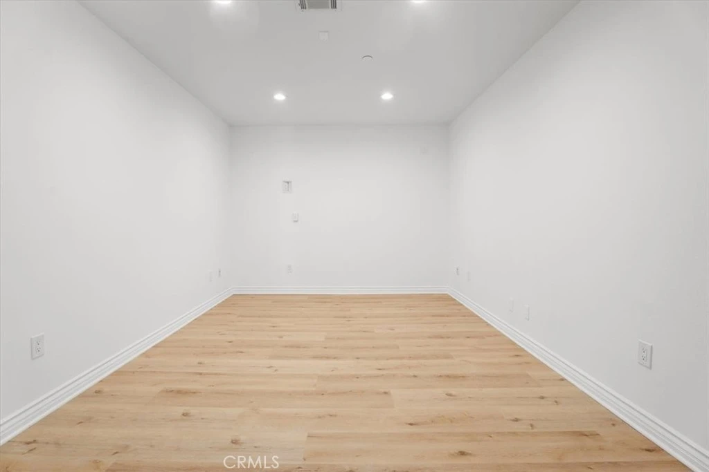 Interior 2