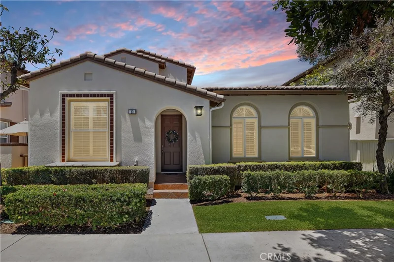 55 Waterman, Irvine, CA 92602