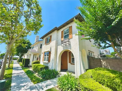 14602 Longwood photo 2