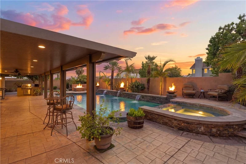 548 Greengate, Corona, CA 92879