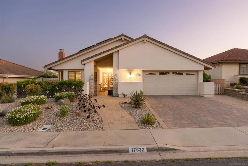 17632 Fonticello Way, San Diego, CA 92128