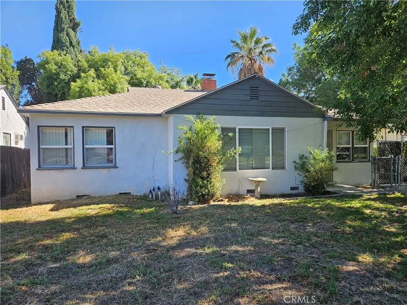 25606 Van Leuven Street, Loma Linda, CA 92354