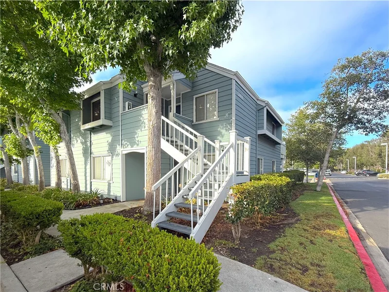 6008 Bixby Village 42