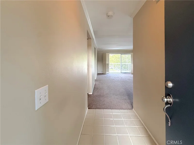 6008 Bixby Village 42 photo 2
