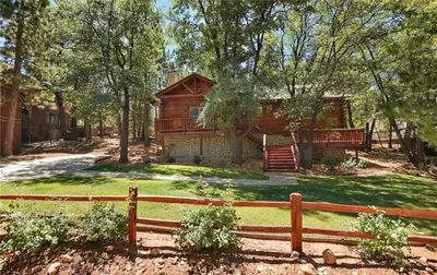 1793 Columbine Drive photo 2