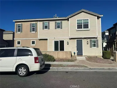 5862 Ginger Drive