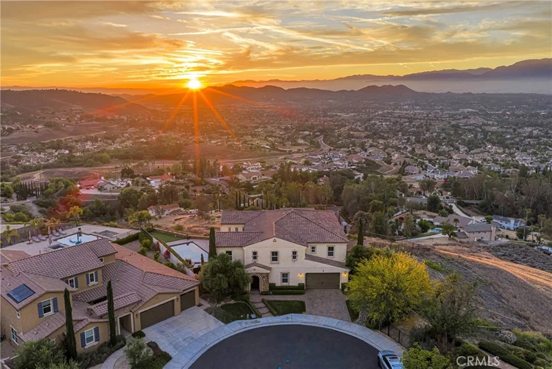 Photo 2 of 16727 Pienza Court
