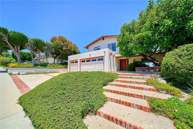 4963 Delacroix, Rancho Palos Verdes, CA 90275
