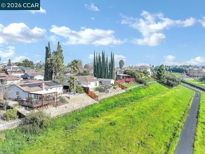 924 Burwood