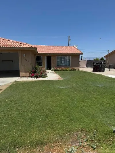 1226 Mullet Avenue