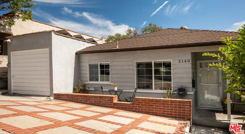 5140 Miriam Street photo 2
