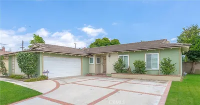 3156 W Teranimar