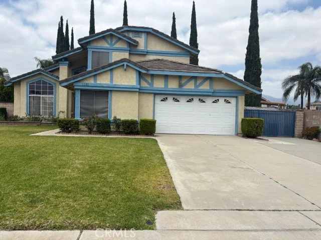 1580 W Townsend Street, Rialto, CA 92377