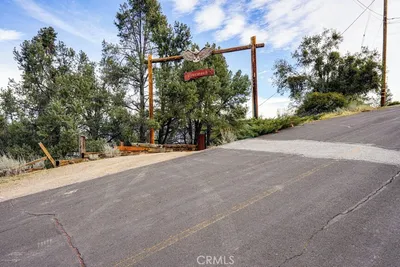 2216 St Bernard