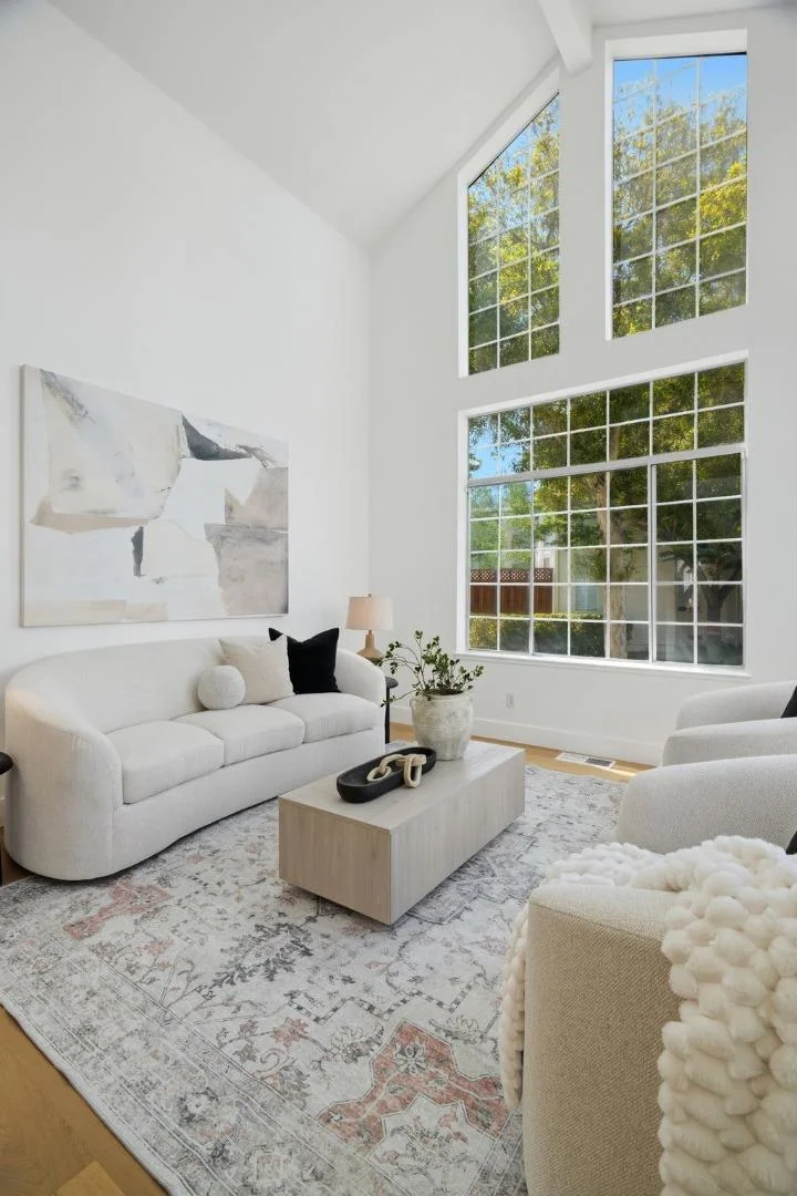 2325 De Varona Place, Santa Clara, CA 95050