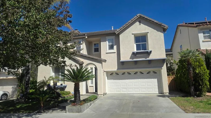 11442 Trailbrook Ln