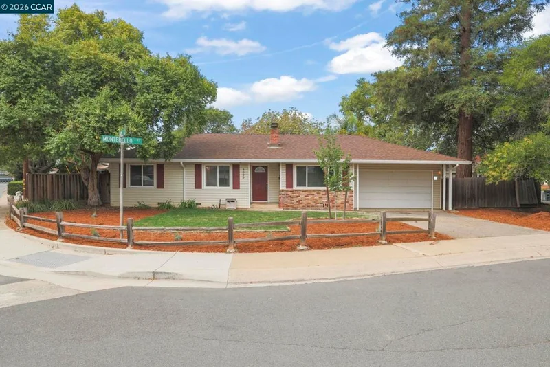 Photo 2 of 3000 Montebello Ct