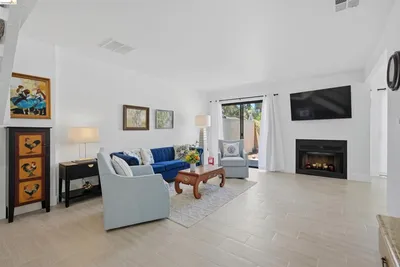 25 Bud Ct