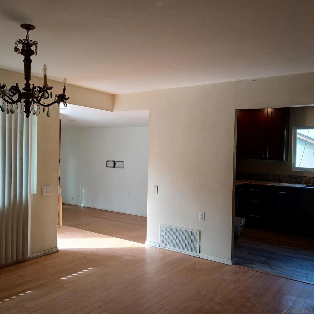 Interior 2