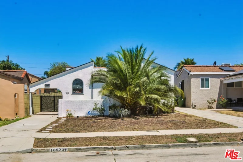 8920 Dalton Avenue photo 2