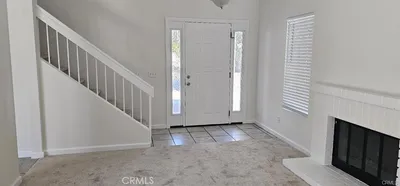 1491 Lake Placid photo 2