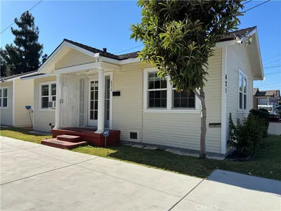 421 S Electric Ave A