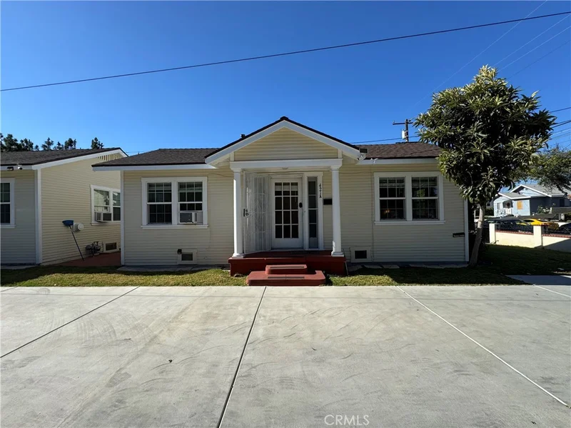 421 S Electric Ave A photo 2