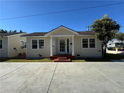 421 S Electric Ave A photo 2