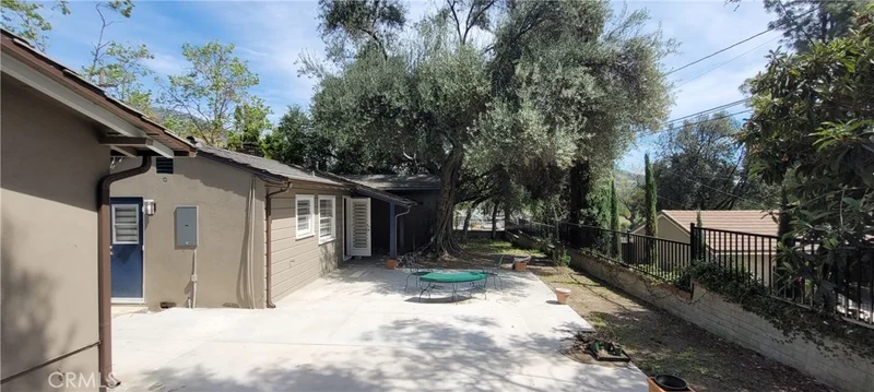 1845 N Santa Anita A photo 2