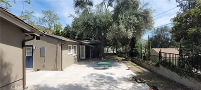 1845 N Santa Anita A photo 2