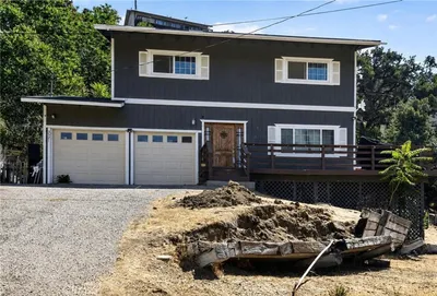 3521 San Fernando