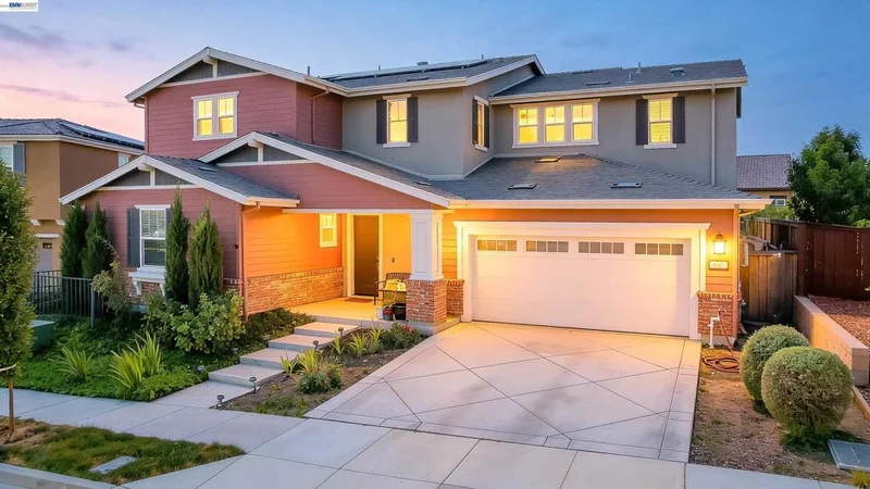 2628 Catspaw Ct